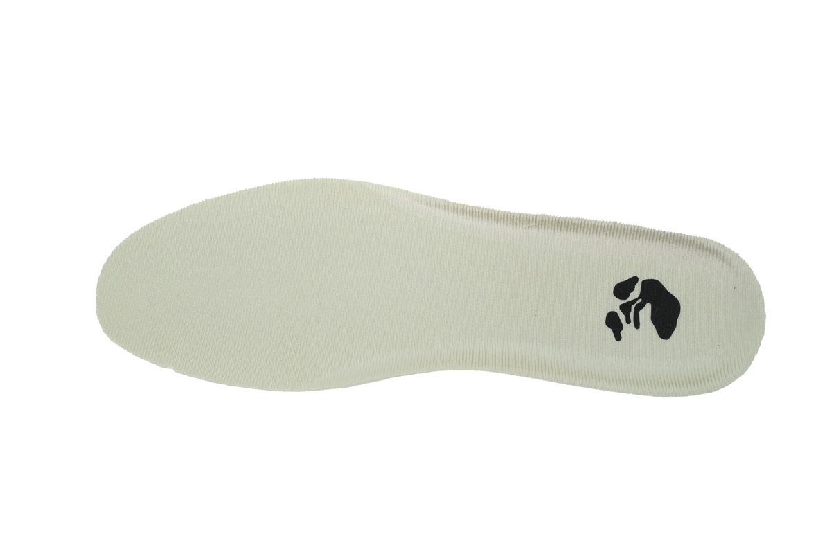 EM Sneakers OFF-WHITE Odsy-1000 White Green