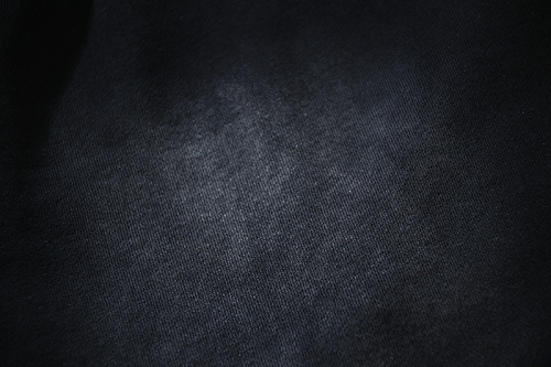 EM Sneakers Hellstar Distressed Casual Shorts with Washed and Splattered Ink #789 Washed Black