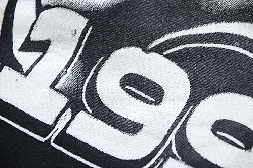 EM Sneakers Hellstar Distressed Casual Shorts with Washed and Splattered Ink #791 Washed Black