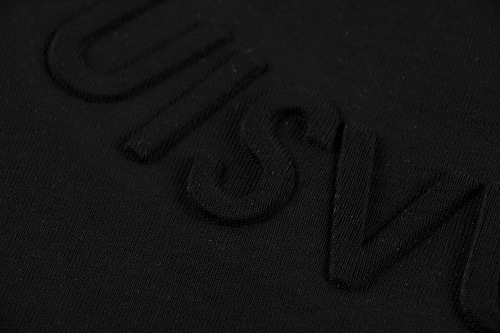 EM Sneakers Louis Vuitton T-shirt-W2549 Black /White