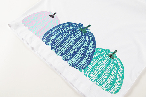 EM Sneakers Louis Vuitton T-shirt-H157 Black /White