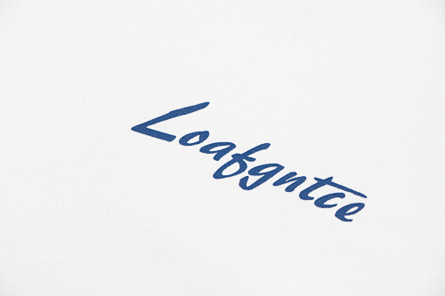 EM Sneakers Louis Vuitton T-shirt-H157 Black /White