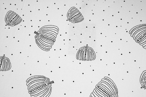 EM Sneakers Louis Vuitton T-shirt-F2017 Black /White