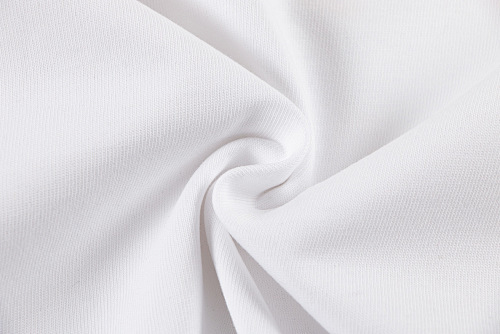 EM Sneakers Louis Vuitton T-shirt-H2003 Black /White