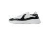 EM Sneakers Prada America's Cup Black and White