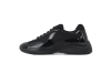 EM Sneakers Prada America's Cup Black