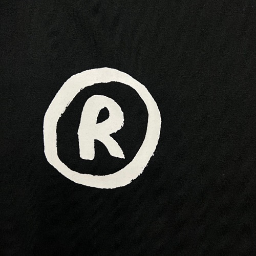 EM Sneakers Bape T-Shirt-241 Black