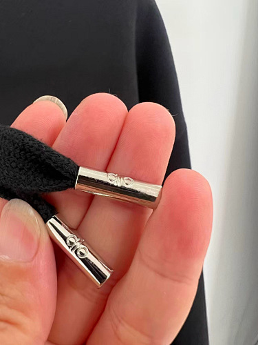 EM Sneakers Alo Yoga Accolade Full Zip Hoodie & Sweatpant Set Black