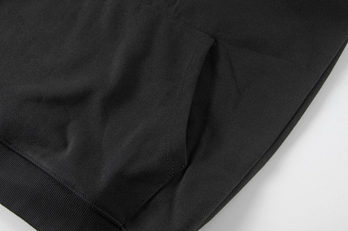 EM Sneakers Alo Yoga Accolade Hoodie & Sweatpant Set Dark Gray