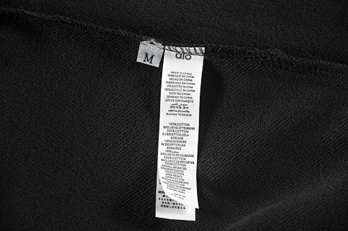 EM Sneakers Alo Yoga Accolade Hoodie & Sweatpant Set Dark Gray