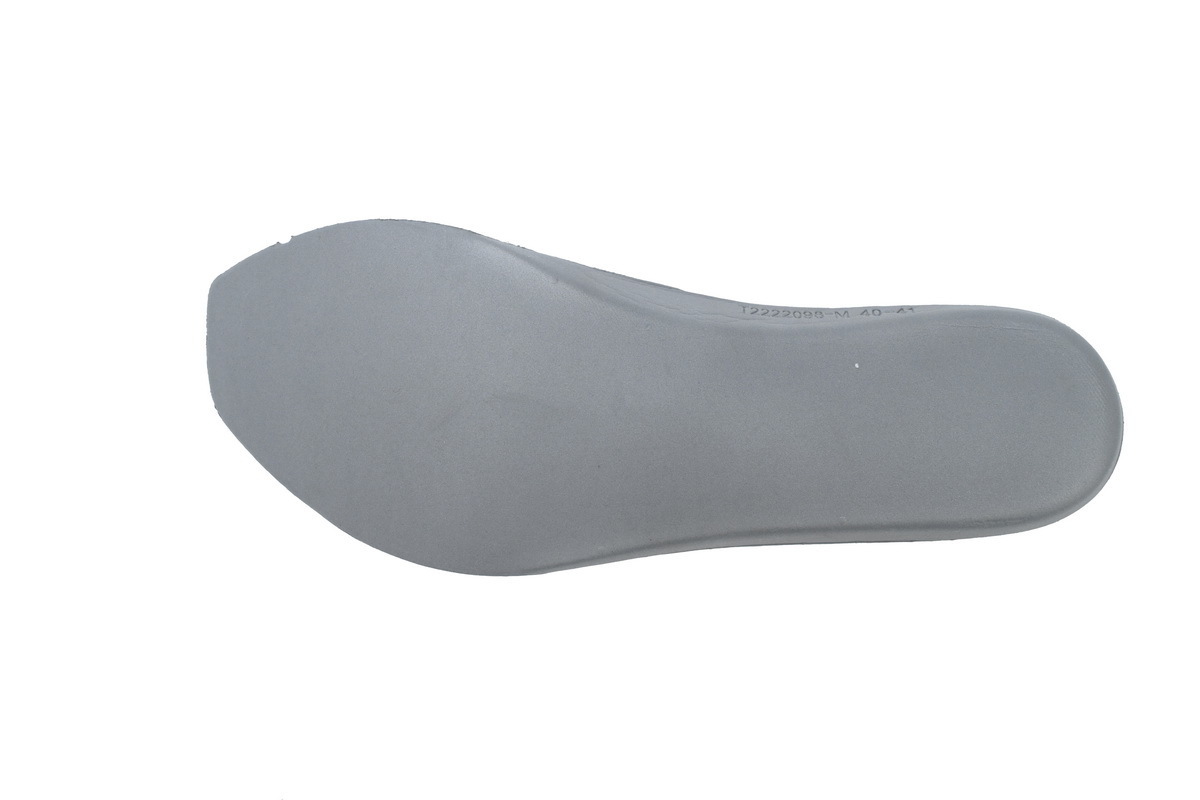 EM Sneakers Balenciaga 3xL Canvas Blue