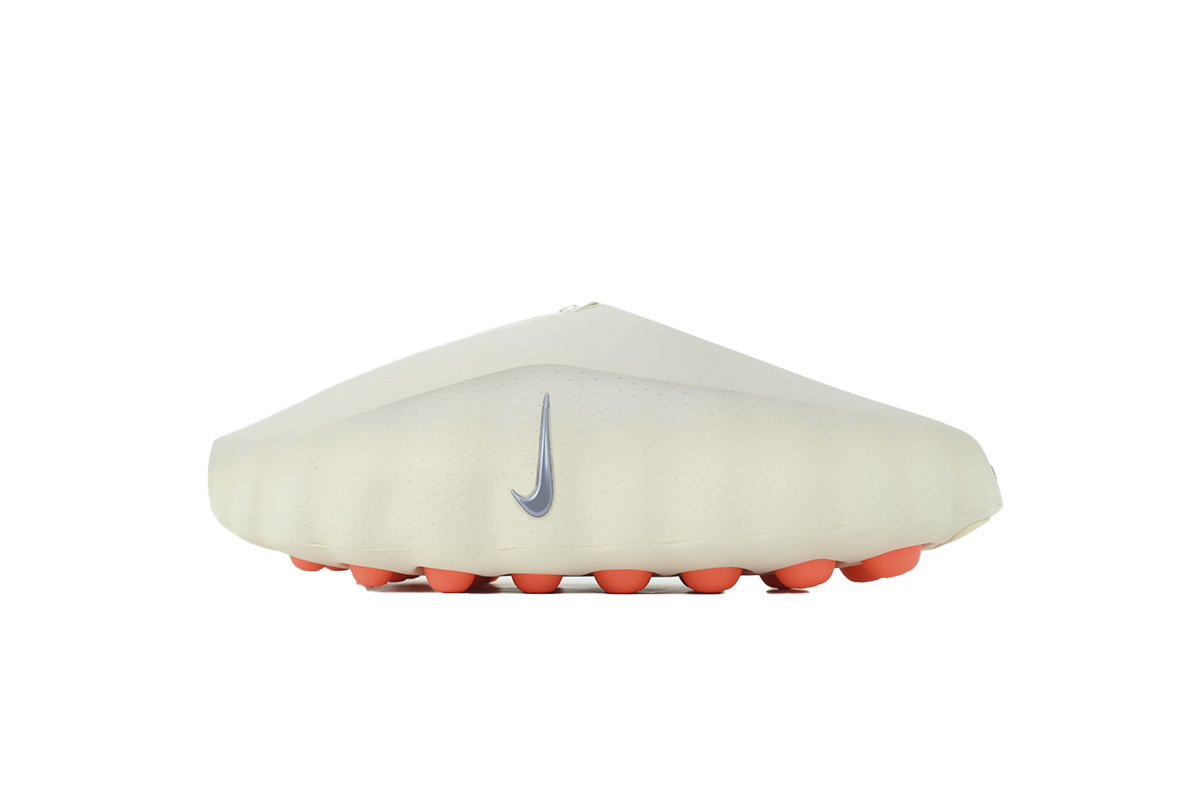 EM Sneakers Nike Mind 001 Light Bone