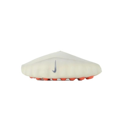 EM Sneakers Nike Mind 001 Light Bone 01