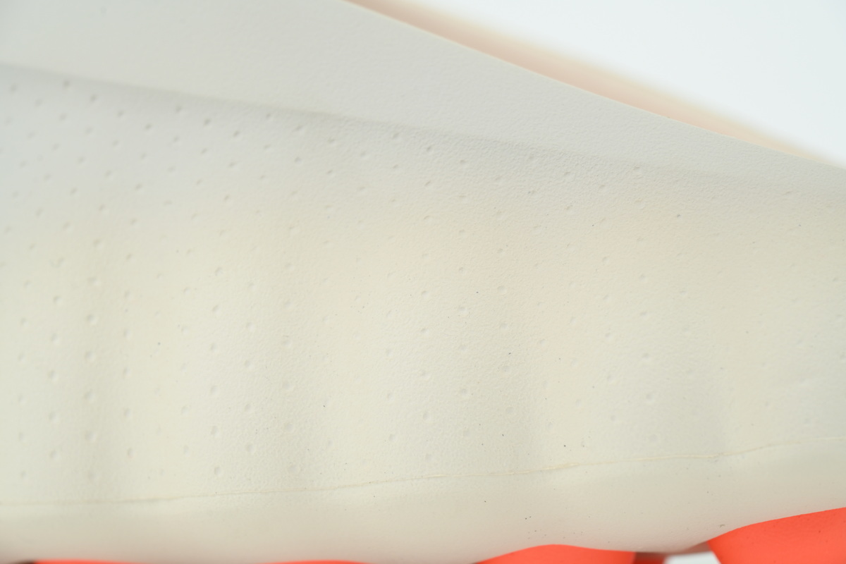 EM Sneakers Nike Mind 001 Light Bone