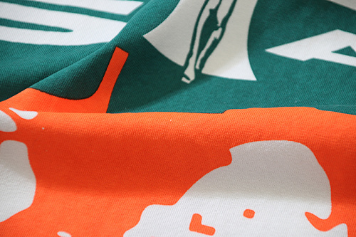 EM Sneakers Hellstar T-Shirt #589 White