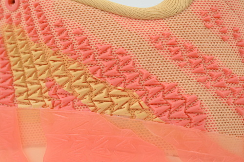 EM Sneakers Nike Ja 3 Daybreak