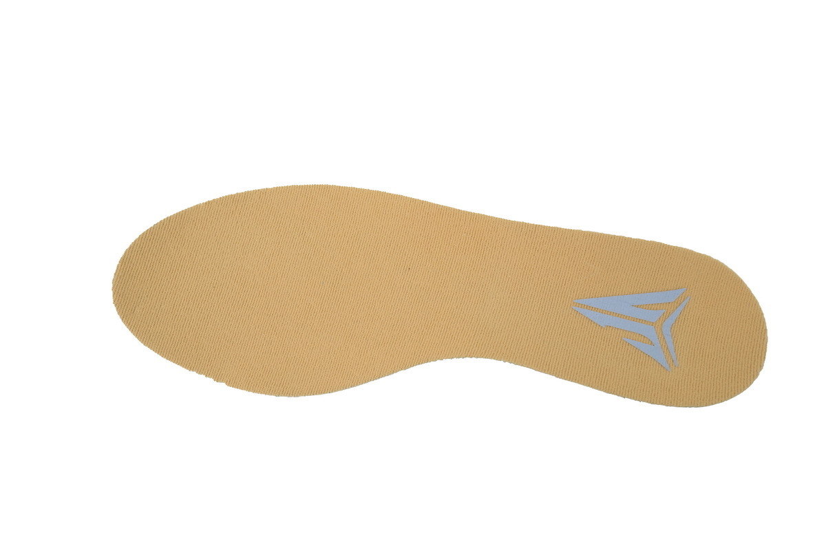 EM Sneakers Nike Ja 3 Daybreak