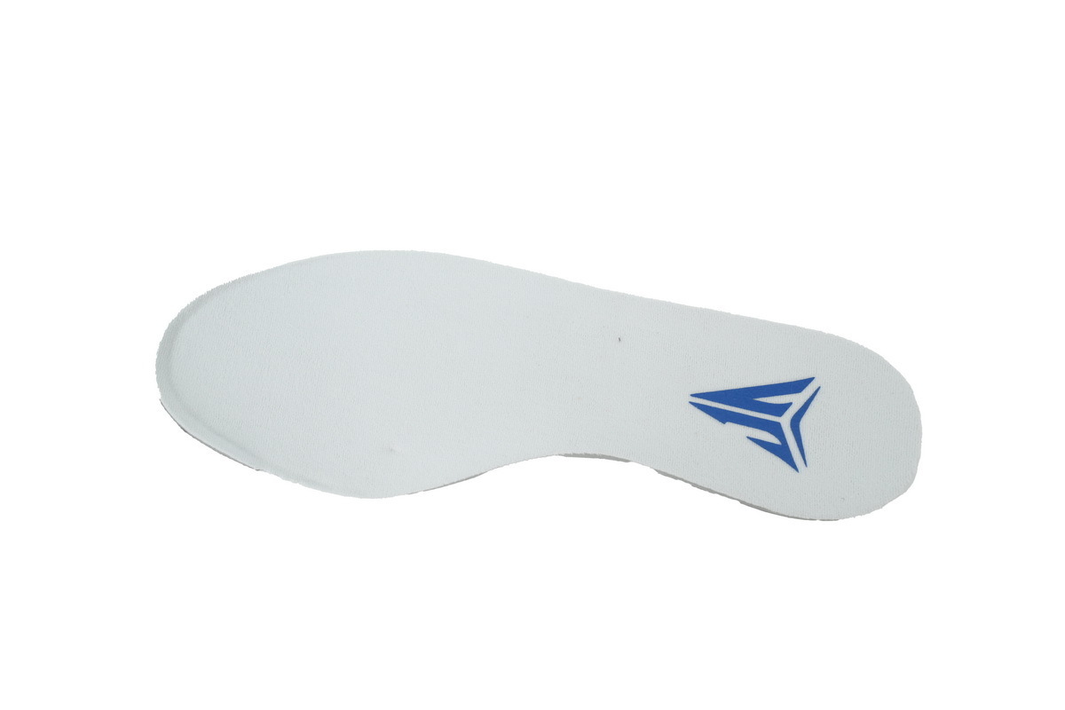 EM Sneakers Nike Ja 3 Light Show