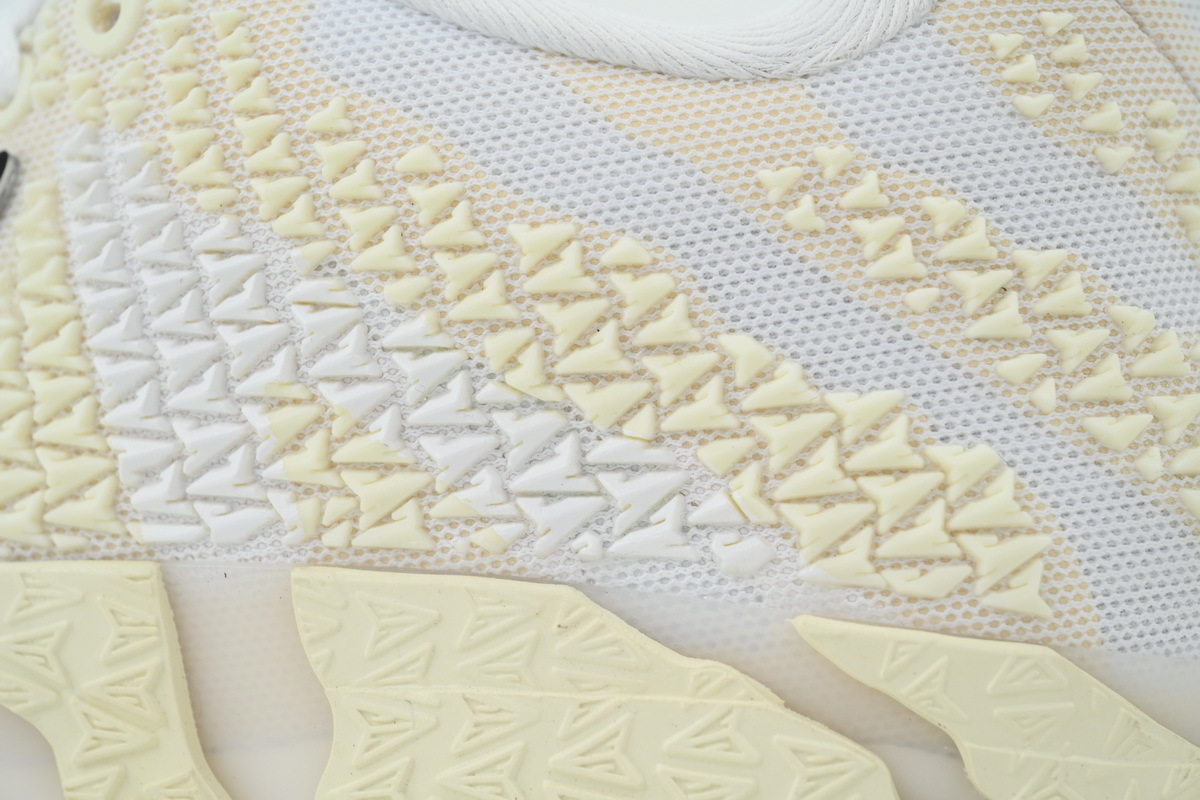 EM Sneakers Nike Ja 3 Sound Check