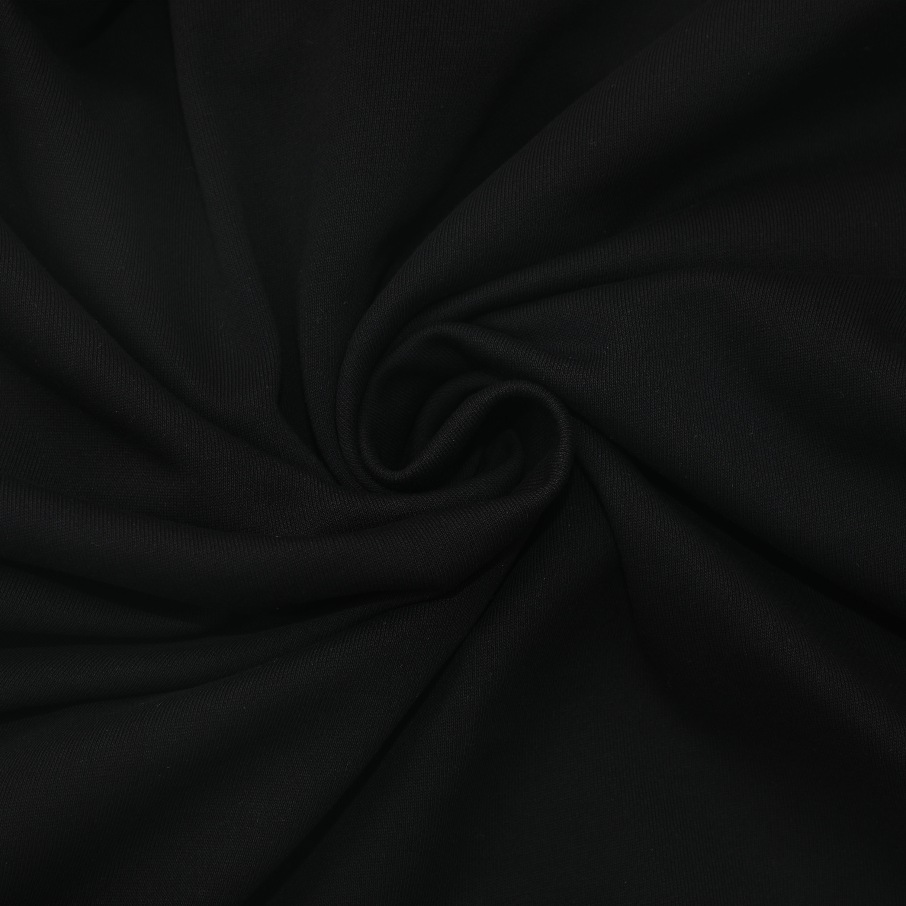 EM Sneakers Sp5der BlackLetters Red Cobweb Black Hoodie