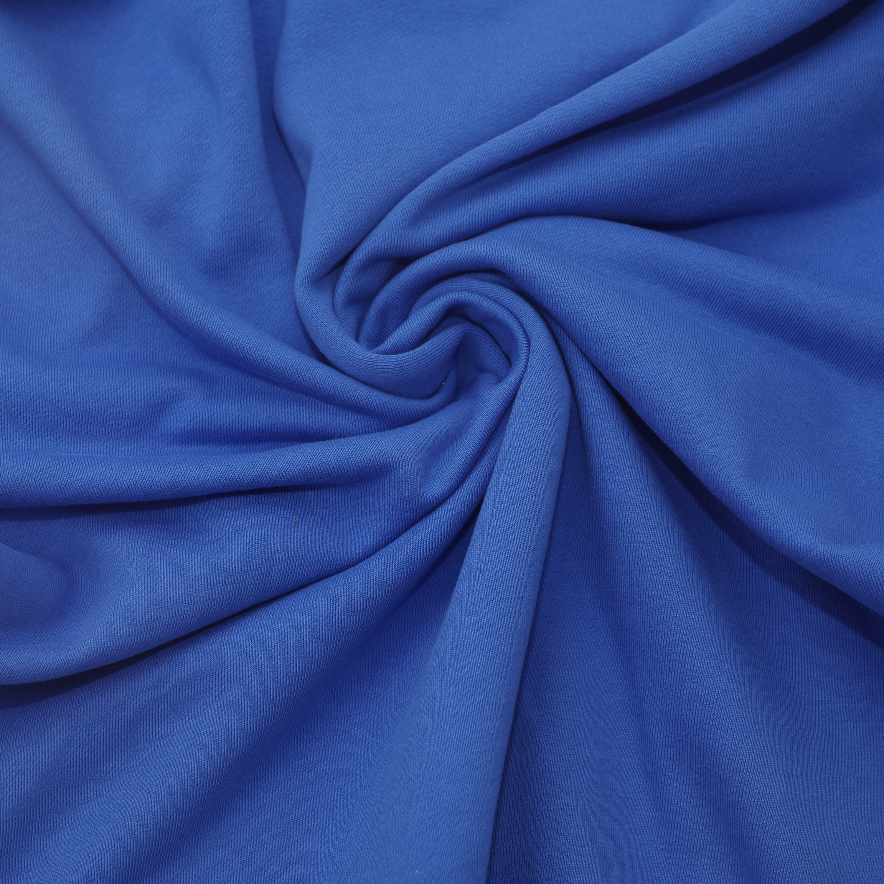 EM Sneakers Sp5der Legacy Hoodie Blue