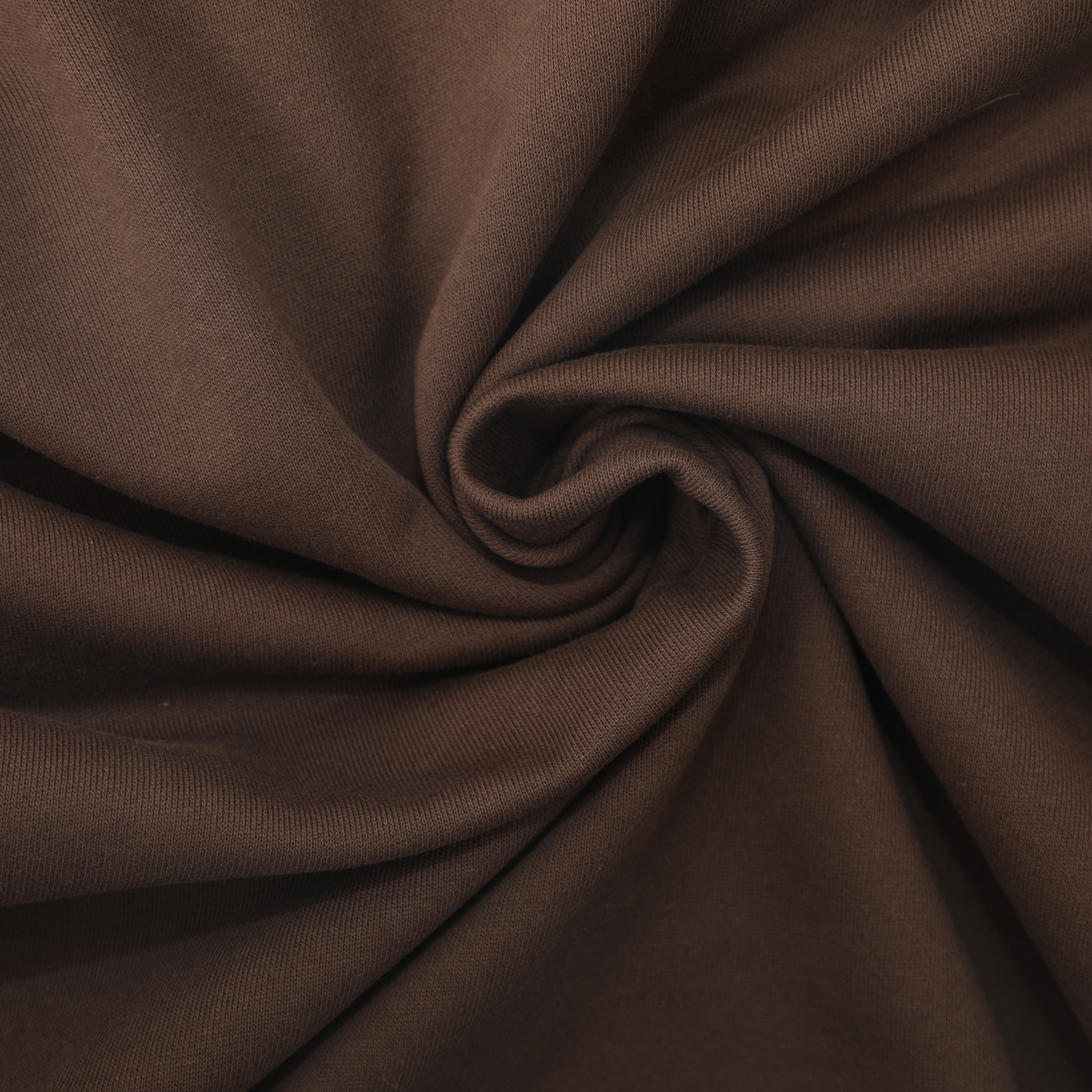 EM Sneakers Sp5der Web Hoodie Brown