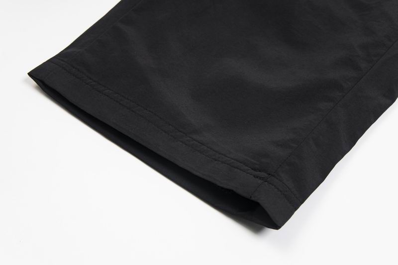 EM Sneakers Balenciaga Unity Sports Icon Sweatpant Black