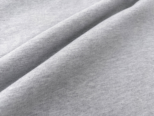 EM Sneakers Trapstar Decoded Hoodie #617-618 Black /Gray