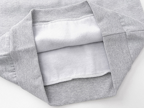 EM Sneakers Trapstar Decoded Hoodie #617-618 Black /Gray