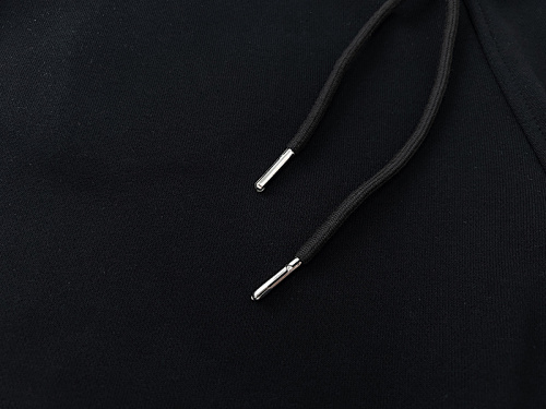 EM Sneakers Trapstar Shorts #641-642 Black /Gray /White