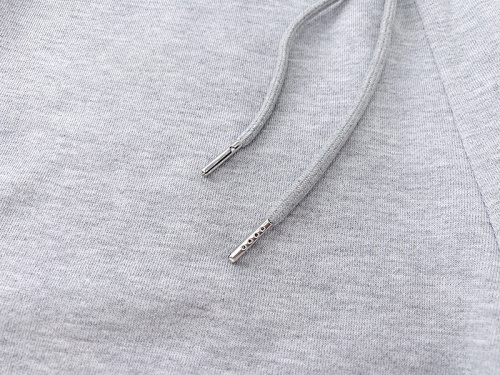 EM Sneakers Trapstar Shorts #641-642 Black /Gray /White