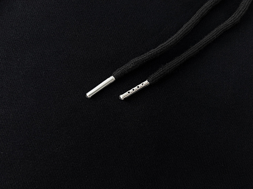 EM Sneakers Trapstar Shorts #623-624 Black /Gray