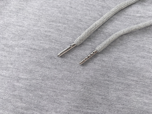 EM Sneakers Trapstar Shorts #623-624 Black /Gray