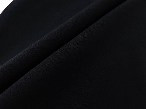 EM Sneakers Trapstar Sweatpant #605-606 Black /Gray