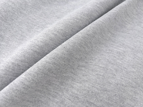 EM Sneakers Trapstar Sweatpant #617-618 Black /Gray