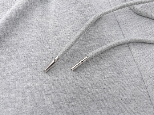 EM Sneakers Trapstar Sweatpant #619-620 Black /Gray