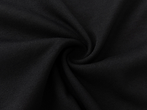 EM Sneakers Trapstar T-shirt #635 Black