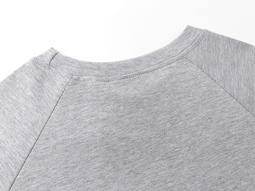 EM Sneakers Trapstar T-shirt #627-623-624 Black /Gray