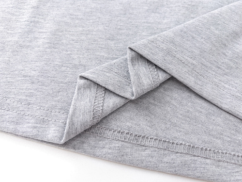 EM Sneakers Trapstar T-shirt #639-640 Black /Gray /White