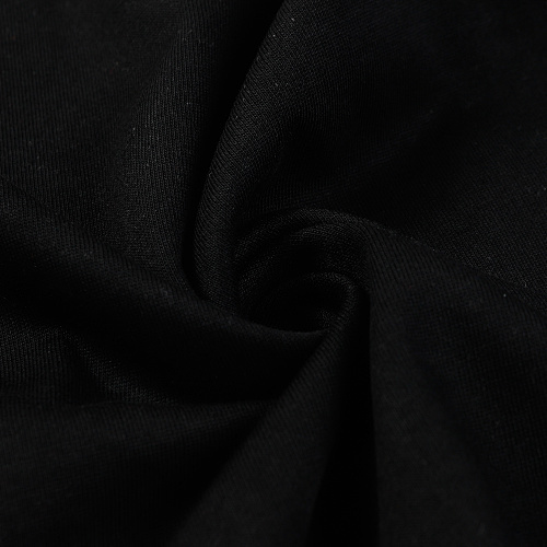 EM Sneakers Denim Tears The Cotton Wreath T-Shirt Royal Black White