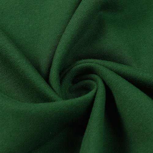 EM Sneakers Denim Tears The White Cotton Wreath T-Shirt Royal Green 