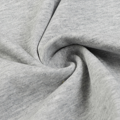 EM Sneakers Denim Tears The Cotton Wreath T-Shirt Royal Gray -DTT10