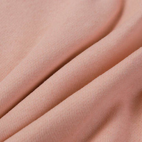 EM Sneakers Denim Tears The White Cotton Wreath Short Pant Pnk