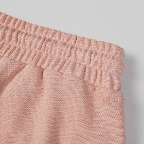 EM Sneakers Denim Tears The White Cotton Wreath Short Pant Pnk