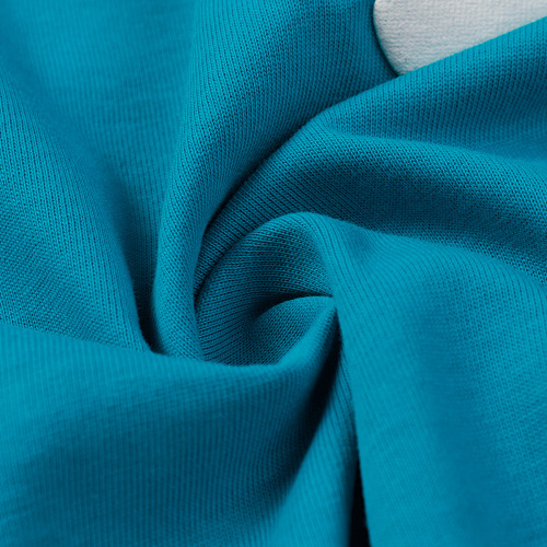 EM Sneakers Denim Tears The White Cotton Wreath T-Shirt Vivid Blue