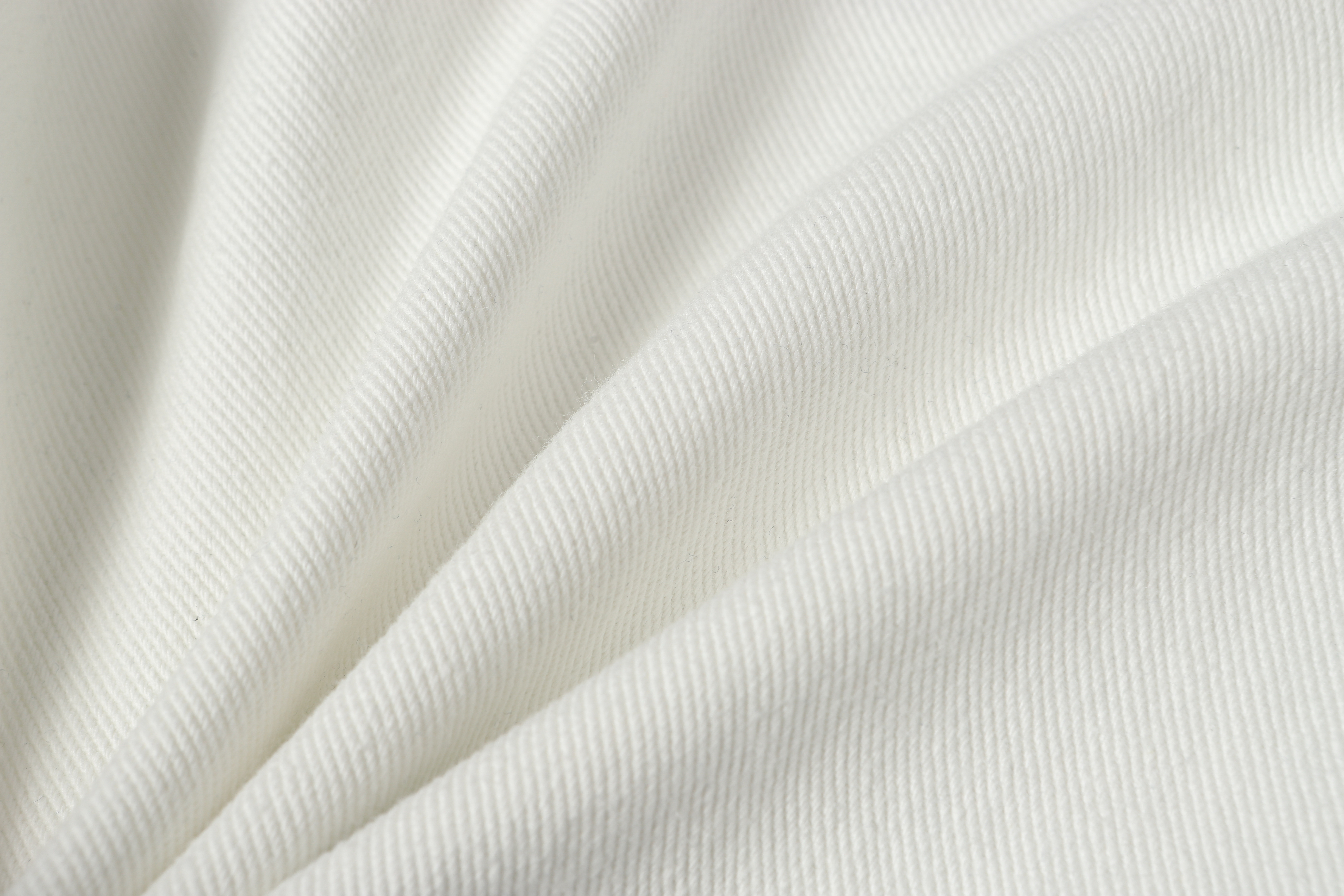 EM Sneakers Chrome Hearts Jeans-N2805 White