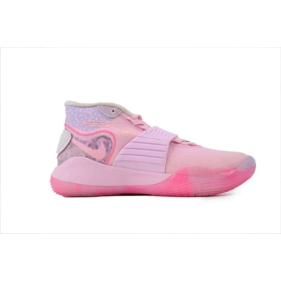 EM Sneakers Nike KD 12 EP Aunt Pearl 02