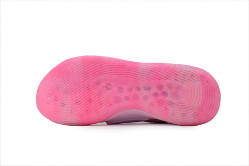 EM Sneakers Nike KD 12 EP Aunt Pearl