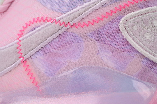 EM Sneakers Nike KD 12 EP Aunt Pearl