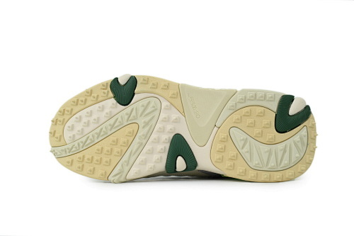 EM Sneakers OFF-WHITE ODSY Beige